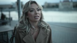 Captura de 'M.I.L.F.S Vol. 5' nº 62