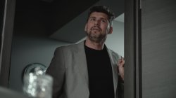 Captura de 'M.I.L.F.S Vol. 5' nº 65
