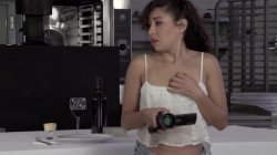 Captura de 'Spoof Porn 09' nº 121