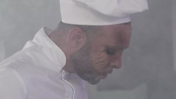 Captura de 'Spoof Porn 09' nº 124