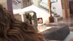 'Up Her Ass' screenshot nº 110