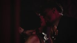 Captura de 'M.I.L.F.S Vol. 5' nº 4