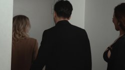 Captura de 'M.I.L.F.S Vol. 5' nº 59