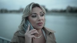 Captura de 'M.I.L.F.S Vol. 5' nº 61