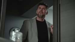 Captura de 'M.I.L.F.S Vol. 5' nº 65