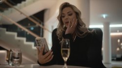 Captura de 'M.I.L.F.S Vol. 5' nº 118