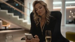 Captura de 'M.I.L.F.S Vol. 5' nº 120