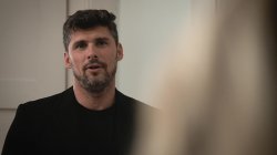 Captura de 'M.I.L.F.S Vol. 5' nº 122