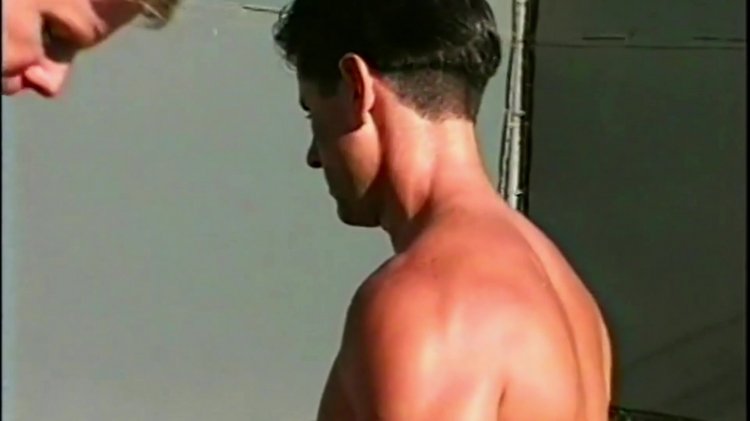 streaming porn video screenshot