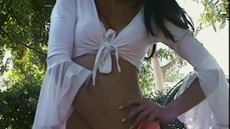 streaming porn video screenshot