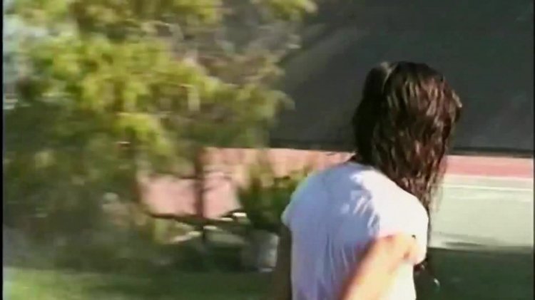 streaming porn video screenshot