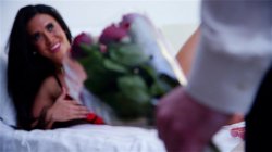 Captura de 'Eternal Valentine' nº 128
