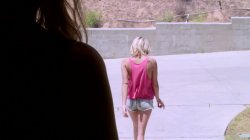 'Mother Daughter Thing, A' screenshot nº 133
