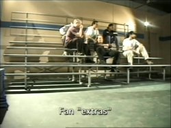 'Ecstasy Girls Raw & Uncensored 2' screenshot nº 35