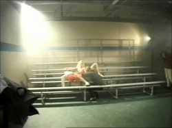'Ecstasy Girls Raw & Uncensored 2' screenshot nº 39