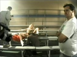 'Ecstasy Girls Raw & Uncensored 2' screenshot nº 41