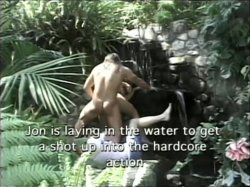 'Ecstasy Girls Raw & Uncensored 2' screenshot nº 47