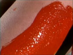 'Ecstasy Girls Raw & Uncensored 2' screenshot nº 70
