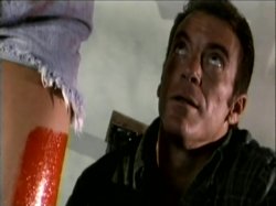 'Ecstasy Girls Raw & Uncensored 2' screenshot nº 73