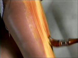 'Ecstasy Girls Raw & Uncensored 2' screenshot nº 76