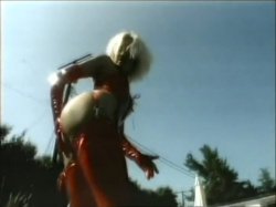 'Ecstasy Girls Raw & Uncensored 2' screenshot nº 99