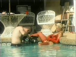 'Ecstasy Girls Raw & Uncensored 2' screenshot nº 100