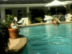 'Ecstasy Girls Raw & Uncensored 2' screenshot nº 101