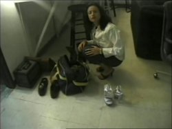 'Ecstasy Girls Raw & Uncensored 2' screenshot nº 103
