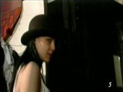 'Ecstasy Girls Raw & Uncensored 2' screenshot nº 129