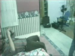 'Ecstasy Girls Raw & Uncensored 2' screenshot nº 133