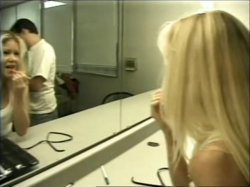 'Ecstasy Girls Raw & Uncensored 2' screenshot nº 30