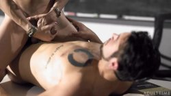 Captura de 'Show Me How' nº 81