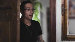 Captura de 'Show Me How' nº 107