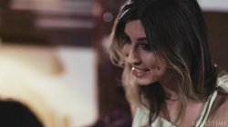 Captura de 'Show Me How' nº 111