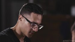 Captura de 'Show Me How' nº 112