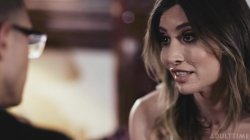 Captura de 'Show Me How' nº 113