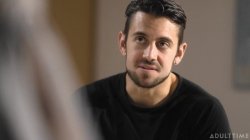 Captura de 'Show Me How' nº 13
