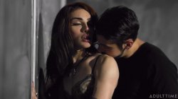 Captura de 'Show Me How' nº 20