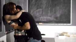 Captura de 'Show Me How' nº 22