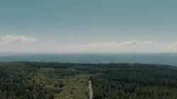 'The road Adventures of Antonio Saint: Prologue' screenshot nº 1