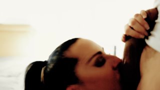 Scene 3