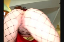 'Her First Monster Dick #2' screenshot nº 31