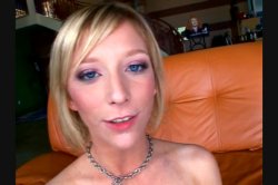 'Her First Monster Dick #2' screenshot nº 89