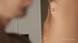'Hottest Sex Scenes 2, The' screenshot nº 1