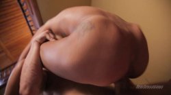 'Hottest Sex Scenes 2, The' screenshot nº 102