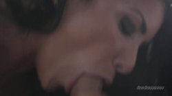 'Hottest Sex Scenes 2, The' screenshot nº 137