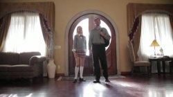 'Hottest Sex Scenes 2, The' screenshot nº 37