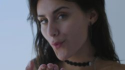 Captura de 'Love Her Bush 5' nº 4