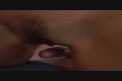 Captura de 'Swallow Me Pov 2' nº 100