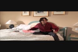 Captura de 'Barely 18 26' nº 93